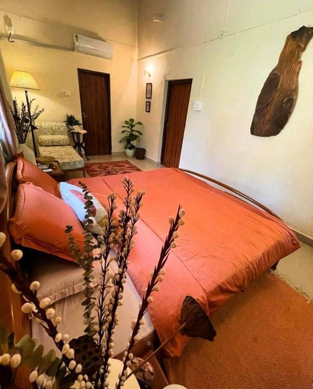 Wilder Homes Villa *